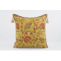 Fabric Pillow,Fabric Pillow 20x20,Pistachio Green Caucasus Carnation Pattern Turkish Fabric Pillow,Decorative Pillow,Sofa Pillow Fabric Pillow,Fabric Pillow 20x20,Pistachio Green Caucasus Carnation Pattern Turkish Fabric Pillow,Decorative Pillow,Sofa Pillow