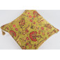 Fabric Pillow,Fabric Pillow 20x20,Pistachio Green Caucasus Carnation Pattern Turkish Fabric Pillow,Decorative Pillow,Sofa Pillow Fabric Pillow,Fabric Pillow 20x20,Pistachio Green Caucasus Carnation Pattern Turkish Fabric Pillow,Decorative Pillow,Sofa Pillow