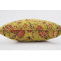 Fabric Pillow,Fabric Pillow 20x20,Pistachio Green Caucasus Carnation Pattern Turkish Fabric Pillow,Decorative Pillow,Sofa Pillow Fabric Pillow,Fabric Pillow 20x20,Pistachio Green Caucasus Carnation Pattern Turkish Fabric Pillow,Decorative Pillow,Sofa Pillow