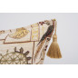 Fabric Pillow, Fabric Pillow 16x24, Beige Turkish Dream Pattern Turkish Chenille Fabric Pillow,Decorative Fabric,Bohemian Pillow Fabric Pillow, Fabric Pillow 16x24, Beige Turkish Dream Pattern Turkish Chenille Fabric Pillow,Decorative Fabric,Bohemian Pillow