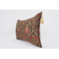 Fabric Pillow, Fabric Pillow 16x24, Moss Green Morocco Pattern Turkish Jacquard Fabric Pillow Cover, Chenille Bohemian Pillow Fabric Pillow, Fabric Pillow 16x24, Moss Green Morocco Pattern Turkish Jacquard Fabric Pillow Cover, Chenille Bohemian Pillow