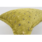 Fabric Pillow, Fabric Pillow 16x24, Pistachio Green Arabian Night Pattern Turkish Fabric Pillow Cover, Chenille Bohemian Pillow Fabric Pillow, Fabric Pillow 16x24, Pistachio Green Arabian Night Pattern Turkish Fabric Pillow Cover, Chenille Bohemian Pillow