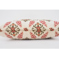 Fabric Pillow,Fabric Pillow 16x24,Beige Topkapi Palace Tulip Pattern Turkish Jacquard Fabric Pillow Cover,Throw Pillow Case Fabric Pillow,Fabric Pillow 16x24,Beige Topkapi Palace Tulip Pattern Turkish Jacquard Fabric Pillow Cover,Throw Pillow Case