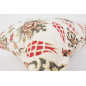 Fabric Pillow,Fabric Pillow 16x24,Beige Topkapi Palace Tulip Pattern Turkish Jacquard Fabric Pillow Cover,Throw Pillow Case Fabric Pillow,Fabric Pillow 16x24,Beige Topkapi Palace Tulip Pattern Turkish Jacquard Fabric Pillow Cover,Throw Pillow Case