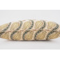 Fabric Pillow,Fabric Pillow 16x24,Beige Water Line Tulip Pattern Turkish Jacquard Fabric Pillow Cover,Chenille Fabric Pillow Fabric Pillow,Fabric Pillow 16x24,Beige Water Line Tulip Pattern Turkish Jacquard Fabric Pillow Cover,Chenille Fabric Pillow