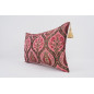 Fabric Pillow,Fabric Pillow 16x24,Pale Pink Morocco Pattern Turkish Jacquard Fabric Pillow Cover,Chenille Fabric Bohemian Pillow Fabric Pillow,Fabric Pillow 16x24,Pale Pink Morocco Pattern Turkish Jacquard Fabric Pillow Cover,Chenille Fabric Bohemian Pillow