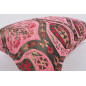 Fabric Pillow,Fabric Pillow 16x24,Pale Pink Morocco Pattern Turkish Jacquard Fabric Pillow Cover,Chenille Fabric Bohemian Pillow Fabric Pillow,Fabric Pillow 16x24,Pale Pink Morocco Pattern Turkish Jacquard Fabric Pillow Cover,Chenille Fabric Bohemian Pillow