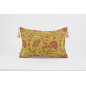 Fabric Pillow,Fabric Pillow 16x24,Pistachio Green Caucasus Carnation Pattern Turkish Fabric Pillow, Decorative Bohemian Pillow Fabric Pillow,Fabric Pillow 16x24,Pistachio Green Caucasus Carnation Pattern Turkish Fabric Pillow, Decorative Bohemian Pillow