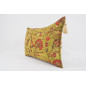 Fabric Pillow,Fabric Pillow 16x24,Pistachio Green Caucasus Carnation Pattern Turkish Fabric Pillow, Decorative Bohemian Pillow Fabric Pillow,Fabric Pillow 16x24,Pistachio Green Caucasus Carnation Pattern Turkish Fabric Pillow, Decorative Bohemian Pillow