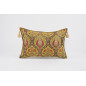 Fabric Pillow,Fabric Pillow 16x24,Pistachio Green Morocco Pattern Turkish Jacquard Fabric Pillow Cover,Chenille Bohemian Pillow Fabric Pillow,Fabric Pillow 16x24,Pistachio Green Morocco Pattern Turkish Jacquard Fabric Pillow Cover,Chenille Bohemian Pillow