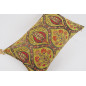 Fabric Pillow,Fabric Pillow 16x24,Pistachio Green Morocco Pattern Turkish Jacquard Fabric Pillow Cover,Chenille Bohemian Pillow Fabric Pillow,Fabric Pillow 16x24,Pistachio Green Morocco Pattern Turkish Jacquard Fabric Pillow Cover,Chenille Bohemian Pillow