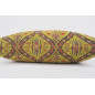 Fabric Pillow,Fabric Pillow 16x24,Pistachio Green Morocco Pattern Turkish Jacquard Fabric Pillow Cover,Chenille Bohemian Pillow Fabric Pillow,Fabric Pillow 16x24,Pistachio Green Morocco Pattern Turkish Jacquard Fabric Pillow Cover,Chenille Bohemian Pillow