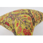 Fabric Pillow,Fabric Pillow 16x24,Pistachio Green Morocco Pattern Turkish Jacquard Fabric Pillow Cover,Chenille Bohemian Pillow Fabric Pillow,Fabric Pillow 16x24,Pistachio Green Morocco Pattern Turkish Jacquard Fabric Pillow Cover,Chenille Bohemian Pillow
