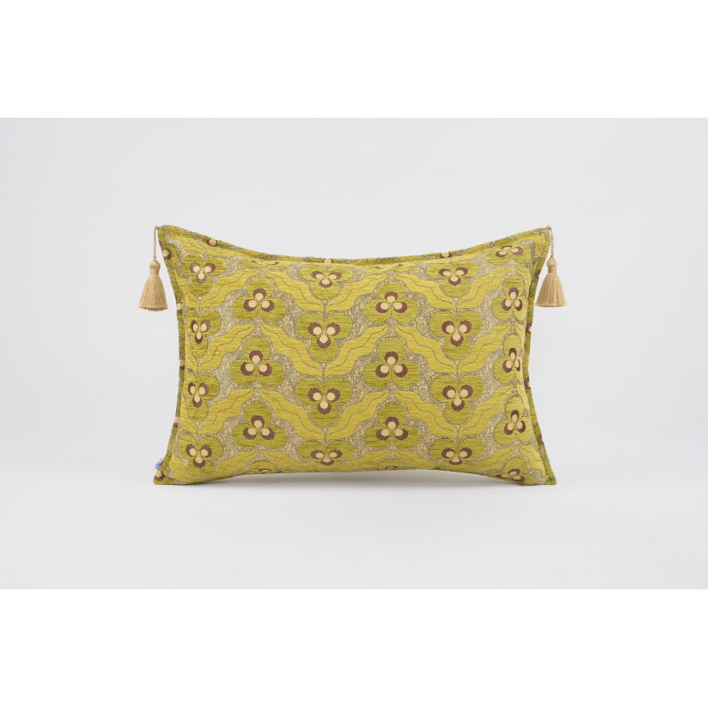 Fabric Pillow,Fabric Pillow 16x24,Pistachio Green Tiger Eyes Pattern Turkish Fabric Pillow Cover,Chenille Fabric,Bohemian Pillow Fabric Pillow,Fabric Pillow 16x24,Pistachio Green Tiger Eyes Pattern Turkish Fabric Pillow Cover,Chenille Fabric,Bohemian Pillow