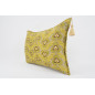 Fabric Pillow,Fabric Pillow 16x24,Pistachio Green Tiger Eyes Pattern Turkish Fabric Pillow Cover,Chenille Fabric,Bohemian Pillow Fabric Pillow,Fabric Pillow 16x24,Pistachio Green Tiger Eyes Pattern Turkish Fabric Pillow Cover,Chenille Fabric,Bohemian Pillow