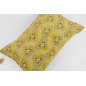 Fabric Pillow,Fabric Pillow 16x24,Pistachio Green Tiger Eyes Pattern Turkish Fabric Pillow Cover,Chenille Fabric,Bohemian Pillow Fabric Pillow,Fabric Pillow 16x24,Pistachio Green Tiger Eyes Pattern Turkish Fabric Pillow Cover,Chenille Fabric,Bohemian Pillow