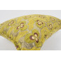 Fabric Pillow,Fabric Pillow 16x24,Pistachio Green Tiger Eyes Pattern Turkish Fabric Pillow Cover,Chenille Fabric,Bohemian Pillow Fabric Pillow,Fabric Pillow 16x24,Pistachio Green Tiger Eyes Pattern Turkish Fabric Pillow Cover,Chenille Fabric,Bohemian Pillow