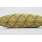 Fabric Pillow,Fabric Pillow 16x24,Pistachio Green Water Line Tulip Pattern Turkish Jacquard Fabric Pillow,Chenille Fabric Pillow Fabric Pillow,Fabric Pillow 16x24,Pistachio Green Water Line Tulip Pattern Turkish Jacquard Fabric Pillow,Chenille Fabric Pillow