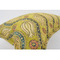 Fabric Pillow,Fabric Pillow 16x24,Pistachio Green Water Line Tulip Pattern Turkish Jacquard Fabric Pillow,Chenille Fabric Pillow Fabric Pillow,Fabric Pillow 16x24,Pistachio Green Water Line Tulip Pattern Turkish Jacquard Fabric Pillow,Chenille Fabric Pillow