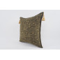 Fabric Pillow,Fabric Pillow 24x24,Moss Green Arabian Night Pattern Turkish Jacquard Fabric Pillow Cover,Throw And Lumbar Pillow Fabric Pillow,Fabric Pillow 24x24,Moss Green Arabian Night Pattern Turkish Jacquard Fabric Pillow Cover,Throw And Lumbar Pillow