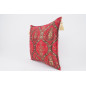 Fabric Pillow,Fabric Pillow 24x24,Red Morocco Pattern Turkish Jacquard Fabric Pillow Covers,Decorative Throw Lumbar Pillow Case Fabric Pillow,Fabric Pillow 24x24,Red Morocco Pattern Turkish Jacquard Fabric Pillow Covers,Decorative Throw Lumbar Pillow Case