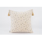 Fabric Pillow,Fabric Pillow 24x24, Beige Arabian Night Pattern Turkish Jacquard Fabric Pillow Cover, Throw Pillow,Lumbar Pillow Fabric Pillow,Fabric Pillow 24x24, Beige Arabian Night Pattern Turkish Jacquard Fabric Pillow Cover, Throw Pillow,Lumbar Pillow