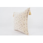 Fabric Pillow,Fabric Pillow 24x24, Beige Arabian Night Pattern Turkish Jacquard Fabric Pillow Cover, Throw Pillow,Lumbar Pillow Fabric Pillow,Fabric Pillow 24x24, Beige Arabian Night Pattern Turkish Jacquard Fabric Pillow Cover, Throw Pillow,Lumbar Pillow
