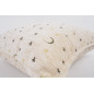 Fabric Pillow,Fabric Pillow 24x24, Beige Arabian Night Pattern Turkish Jacquard Fabric Pillow Cover, Throw Pillow,Lumbar Pillow Fabric Pillow,Fabric Pillow 24x24, Beige Arabian Night Pattern Turkish Jacquard Fabric Pillow Cover, Throw Pillow,Lumbar Pillow