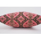 Fabric Pillow,Fabric Pillow 24x24,Pale Pink Morocco Pattern Turkish Jacquard Fabric Pillow Covers,Decorative Throw Pillow Fabric Pillow,Fabric Pillow 24x24,Pale Pink Morocco Pattern Turkish Jacquard Fabric Pillow Covers,Decorative Throw Pillow