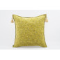 Fabric Pillow,Fabric Pillow 24x24, Pistachio Green Arabian Night Pattern Turkish Jacquard Fabric Pillow Cover, Throw Pillow Fabric Pillow,Fabric Pillow 24x24, Pistachio Green Arabian Night Pattern Turkish Jacquard Fabric Pillow Cover, Throw Pillow