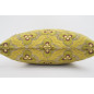 Fabric Pillow, Fabric Pillow 24x24, Pistachio Green Tiger Eyes Pattern Turkish Jacquard Fabric Pillow Cover, Decorative Pillow Fabric Pillow, Fabric Pillow 24x24, Pistachio Green Tiger Eyes Pattern Turkish Jacquard Fabric Pillow Cover, Decorative Pillow