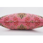 Fabric Pillow, Fabric Pillow 24x24,Pale Pink Topkapi Palace Tulip Pattern Turkish Jacquard Fabric Pillow Cover,Throw Pillow Case Fabric Pillow, Fabric Pillow 24x24,Pale Pink Topkapi Palace Tulip Pattern Turkish Jacquard Fabric Pillow Cover,Throw Pillow Case