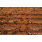 Upholstery Fabric, Chenille Fabric, Turkish Mustard Carnation Pattern Fabric,Turkish Fabric By the Yard,Bohemian Jacquard Fabric Upholstery Fabric, Chenille Fabric, Turkish Mustard Carnation Pattern Fabric,Turkish Fabric By the Yard,Bohemian Jacquard Fabric
