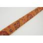 Upholstery Fabric, Chenille Fabric, Turkish Mustard Carnation Pattern Fabric,Turkish Fabric By the Yard,Bohemian Jacquard Fabric Upholstery Fabric, Chenille Fabric, Turkish Mustard Carnation Pattern Fabric,Turkish Fabric By the Yard,Bohemian Jacquard Fabric