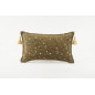 Fabric Pillow, Fabric Pillow 12x20, Moss Green Arabian Night Pattern Turkish Fabric Pillow Cover, Decorative And Throw Pillow Fabric Pillow, Fabric Pillow 12x20, Moss Green Arabian Night Pattern Turkish Fabric Pillow Cover, Decorative And Throw Pillow