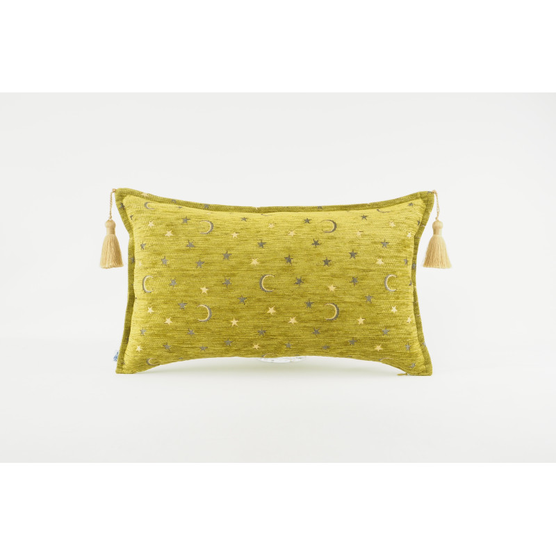 Fabric Pillow, Fabric Pillow 12x20, Pistachio Green Arabian Night Pattern Turkish Fabric Pillow Cover,Decorative Bohemian Pillow Fabric Pillow, Fabric Pillow 12x20, Pistachio Green Arabian Night Pattern Turkish Fabric Pillow Cover,Decorative Bohemian Pillow