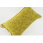 Fabric Pillow, Fabric Pillow 12x20, Pistachio Green Arabian Night Pattern Turkish Fabric Pillow Cover,Decorative Bohemian Pillow Fabric Pillow, Fabric Pillow 12x20, Pistachio Green Arabian Night Pattern Turkish Fabric Pillow Cover,Decorative Bohemian Pillow