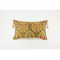 Fabric Pillow,Fabric Pillow 12x20,Pistachio Green Morocco Pattern Tulip Turkish Fabric Pillow,Decorative Pillow,Bohemian Pillow Fabric Pillow,Fabric Pillow 12x20,Pistachio Green Morocco Pattern Tulip Turkish Fabric Pillow,Decorative Pillow,Bohemian Pillow