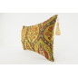 Fabric Pillow,Fabric Pillow 12x20,Pistachio Green Morocco Pattern Tulip Turkish Fabric Pillow,Decorative Pillow,Bohemian Pillow Fabric Pillow,Fabric Pillow 12x20,Pistachio Green Morocco Pattern Tulip Turkish Fabric Pillow,Decorative Pillow,Bohemian Pillow