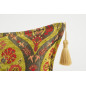 Fabric Pillow,Fabric Pillow 12x20,Pistachio Green Morocco Pattern Tulip Turkish Fabric Pillow,Decorative Pillow,Bohemian Pillow Fabric Pillow,Fabric Pillow 12x20,Pistachio Green Morocco Pattern Tulip Turkish Fabric Pillow,Decorative Pillow,Bohemian Pillow