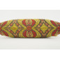 Fabric Pillow,Fabric Pillow 12x20,Pistachio Green Morocco Pattern Tulip Turkish Fabric Pillow,Decorative Pillow,Bohemian Pillow Fabric Pillow,Fabric Pillow 12x20,Pistachio Green Morocco Pattern Tulip Turkish Fabric Pillow,Decorative Pillow,Bohemian Pillow