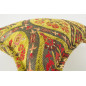 Fabric Pillow,Fabric Pillow 12x20,Pistachio Green Morocco Pattern Tulip Turkish Fabric Pillow,Decorative Pillow,Bohemian Pillow Fabric Pillow,Fabric Pillow 12x20,Pistachio Green Morocco Pattern Tulip Turkish Fabric Pillow,Decorative Pillow,Bohemian Pillow
