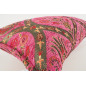 Fabric Pillow,Fabric Pillow 12x20,Mazenda Pink Morocco Pattern Tulip Turkish Fabric Pillow,Decorative Pillow,Bohemian Pillow Fabric Pillow,Fabric Pillow 12x20,Mazenda Pink Morocco Pattern Tulip Turkish Fabric Pillow,Decorative Pillow,Bohemian Pillow