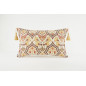 Fabric Pillow,Fabric Pillow 12x20,Beige Carnation Pattern Turkish Fabric Pillow,Decorative Pillow,Throw Pillow,Bohemian Pillow Fabric Pillow,Fabric Pillow 12x20,Beige Carnation Pattern Turkish Fabric Pillow,Decorative Pillow,Throw Pillow,Bohemian Pillow