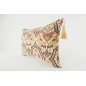 Fabric Pillow,Fabric Pillow 12x20,Beige Carnation Pattern Turkish Fabric Pillow,Decorative Pillow,Throw Pillow,Bohemian Pillow Fabric Pillow,Fabric Pillow 12x20,Beige Carnation Pattern Turkish Fabric Pillow,Decorative Pillow,Throw Pillow,Bohemian Pillow