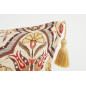 Fabric Pillow,Fabric Pillow 12x20,Beige Carnation Pattern Turkish Fabric Pillow,Decorative Pillow,Throw Pillow,Bohemian Pillow Fabric Pillow,Fabric Pillow 12x20,Beige Carnation Pattern Turkish Fabric Pillow,Decorative Pillow,Throw Pillow,Bohemian Pillow