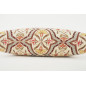 Fabric Pillow,Fabric Pillow 12x20,Beige Carnation Pattern Turkish Fabric Pillow,Decorative Pillow,Throw Pillow,Bohemian Pillow Fabric Pillow,Fabric Pillow 12x20,Beige Carnation Pattern Turkish Fabric Pillow,Decorative Pillow,Throw Pillow,Bohemian Pillow