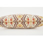 Fabric Pillow,Fabric Pillow 12x20,Beige Carnation Pattern Turkish Fabric Pillow,Decorative Pillow,Throw Pillow,Bohemian Pillow Fabric Pillow,Fabric Pillow 12x20,Beige Carnation Pattern Turkish Fabric Pillow,Decorative Pillow,Throw Pillow,Bohemian Pillow