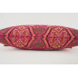 Fabric Pillow, abric Pillow 12x20,Mazenda Pink Carnation Pattern Turkish Fabric Pillow,Decorative Throw Pillow,Bohemian Pillow Fabric Pillow, abric Pillow 12x20,Mazenda Pink Carnation Pattern Turkish Fabric Pillow,Decorative Throw Pillow,Bohemian Pillow