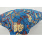 Fabric Pillow,Fabric Pillow 12x20,Navy Blue Carnation Pattern Turkish Fabric Pillow,Decorative Throw Pillow,Bohemian Pillow Fabric Pillow,Fabric Pillow 12x20,Navy Blue Carnation Pattern Turkish Fabric Pillow,Decorative Throw Pillow,Bohemian Pillow